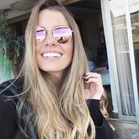 Отзыв от Соня - виза ДТВ