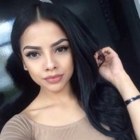 Отзыв от Аиша - DTV виза